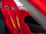 1987-Ferrari-288-GTO-Evoluzione-13