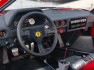 1987-Ferrari-288-GTO-Evoluzione-14