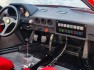 1987-Ferrari-288-GTO-Evoluzione-17