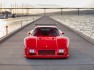 1987-Ferrari-288-GTO-Evoluzione-2