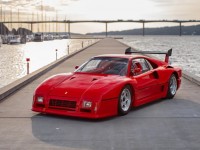 1987-Ferrari-288-GTO-Evoluzione-3