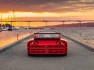 1987-Ferrari-288-GTO-Evoluzione-4