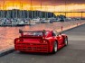 1987-Ferrari-288-GTO-Evoluzione-5