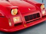 1987-Ferrari-288-GTO-Evoluzione-7