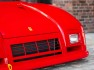 1987-Ferrari-288-GTO-Evoluzione-8