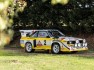 2022-Auction-gran-turismo-collection-Audi-Quattro-S1-E2