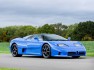 2022-Auction-gran-turismo-collection-Bugatti-EB110-GT