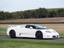 2022-Auction-gran-turismo-collection-Bugatti_EB110