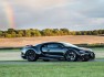 2022-Auction-gran-turismo-collection-Bugatti_chiron