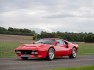 2022-Auction-gran-turismo-collection-Ferrari-288-GTO