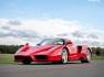 2022-Auction-gran-turismo-collection-Ferrari-Enzo