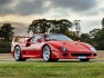 2022-Auction-gran-turismo-collection-Ferrari-F40