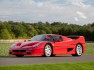 2022-Auction-gran-turismo-collection-Ferrari-F50