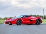 2022-Auction-gran-turismo-collection-Ferrari-LaFerrari