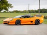 2022-Auction-gran-turismo-collection-Jaguar-XJ220S