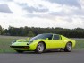 2022-Auction-gran-turismo-collection-Lamborghini-Miura-SV