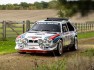 2022-Auction-gran-turismo-collection-Lancia-Delta-S4-B