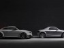 2022-Audi TT RS Iconic Edition-11