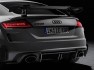 2022-Audi TT RS Iconic Edition-14