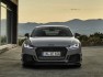 2022-Audi TT RS Iconic Edition-2