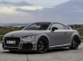 2022-Audi TT RS Iconic Edition-3