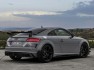 2022-Audi TT RS Iconic Edition-4