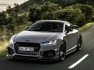 2022-Audi TT RS Iconic Edition-6