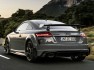 2022-Audi TT RS Iconic Edition-7