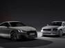 2022-Audi TT RS Iconic Edition-9