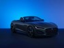 2022-Jaguar-F-Type-75-3