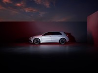 2022-Mercedes‑AMG A 45 S 4MATIC+1