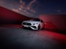 2022-Mercedes‑AMG A 45 S 4MATIC+2