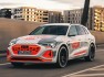 2023-Audi-Q8-E-Tron-prototyp-1