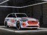 2023-Audi-Q8-E-Tron-prototyp-2