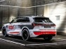 2023-Audi-Q8-E-Tron-prototyp-3