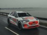 2023-Audi-Q8-E-Tron-prototyp-5