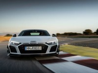 2023-Audi-R8-GT-1