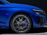 2023-Audi-RS3-Performance-Edition-1