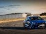 2023-Audi-RS3-Performance-Edition-2