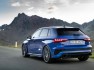 2023-Audi-RS3-Performance-Edition-7