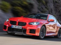 2023-BMW-M2-1