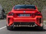 2023-BMW-M2-2