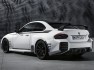 2023-BMW-M2-M-Performance-3