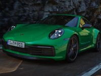 2023-Porsche-911-Carrera-T-0