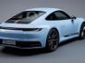 2023-Porsche-911-Carrera-T-10