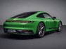 2023-Porsche-911-Carrera-T-4