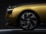 2023-Rolls-Royce-Spectre-10