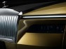 2023-Rolls-Royce-Spectre-9