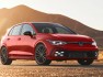 2023-Volkswagen Golf GTI 40th Anniversary Edition-1