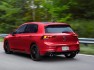 2023-Volkswagen Golf GTI 40th Anniversary Edition-3